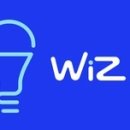 에스알솔루션 이미지