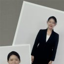 진소바 | [신촌 숨겨진 맛집 대공개] :: 소바 연구소 :: 언니 돈 언니 산(?) 후기