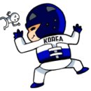 주공태권도 이미지