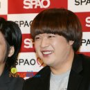 신동양사 뉴스엔