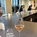 페어링 다이닝 | 흑백요리사 김희은 한식 파인다이닝 소울다이닝 런치 와인페어링 후기