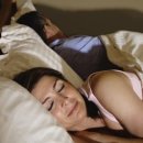 김현수한의원 이미지