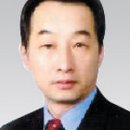 신임공인중개사사무소 이미지