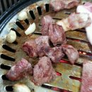 일신정육점 - 마포구 | 일신정육점