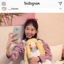 히야돌 네이버블로그
