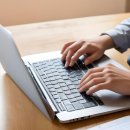 엄지푸드 이미지