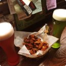 춘자비어 이미지