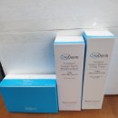 오투메디칼 이미지