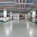 우리컨설팅공인중개사사무소 이미지