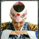 복카페 - 아산시 시민로 387 | 복카페