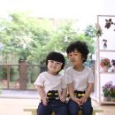 차현 이미지