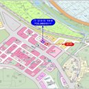 계룡여관 이미지