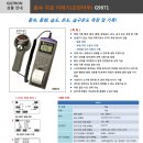G9871 네이버블로그
