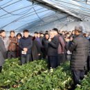 기산산업 이미지