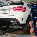 양군모터스 이미지