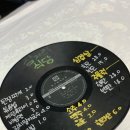 대구코아덴탈 | 대구 광장코아 삼거리식당 대구 수원화로왕갈비 대구 애견동반식당 대구 애견동반고깃집
