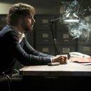 리메이크 바디 이미지