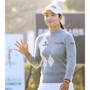 한진선 이미지