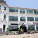 목포서산초등학교 이미지