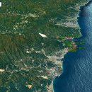 동해시-07 이미지