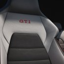 아이콘 골프 이미지