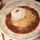 다락 | 성수역 파스타 맛집 데이트 핫플 성수다락 솔직후기(+웨이팅)