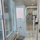 OP PC | 하남뮤직하우스학원 | 24시간 이용 가능 성인 전용 음악학원 | 하남 음악학원 후기