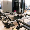 피트니스파이브 이미지