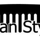 라이언스타일(Ryan style)