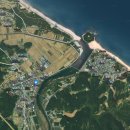 근덕면사무소 이미지