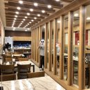 최가짬뽕 이미지