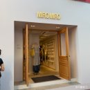 더베스트안경 | [MIRO MIRO]미로미로 홍대 가성비 있게 쇼핑하기 좋은 옷가게 악세사리샵