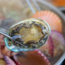 내포칼국수 이미지