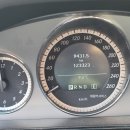 태왕카센타 이미지