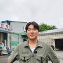 시장철물상회