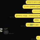 유얼세탁 | 알레시 그남 빵통 HAY 빨래바구니｜수납 정리템 구매 및 사용후기 +내돈내산