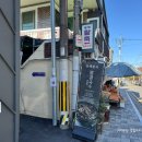 푸른길도서관 주차장 이미지