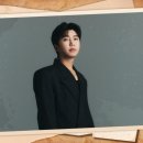 대상광고 - 고성군 성내로 124 | 대상광고