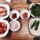 길벗돼지국밥 이미지