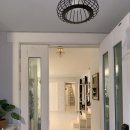 아름브릿지하우스 이미지