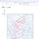 갑룡초등학교(갑곳리433-4) | 인천광역시강화군법원경매▒인천광역시 강화군 강화읍 용정리 530, 토지경매