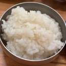 옥계남로-3 | 구미 옥계 생선구이 맛집 섬마을 생선굽는집 내돈내산