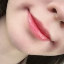 스튜디오시미