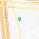 초월참공인중개사사무소 이미지