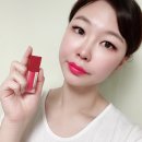 밀리어너