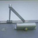 동탄산단2길 이미지