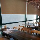 롯데시네마 옆 이미지