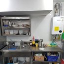 스마일재활용센터 이미지