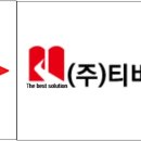 (주)원머티리얼 이미지