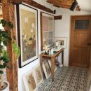 경주스테이(구황) 이미지